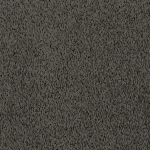 Deep Grey carpet swatch